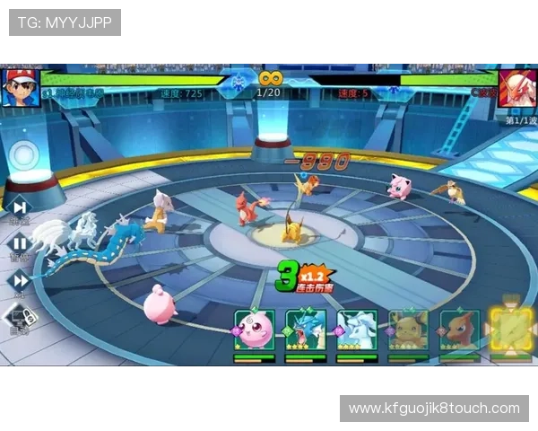 凯发娱乐在线登录入口新手指南,帮助玩家快速上手体验丰富游戏内容