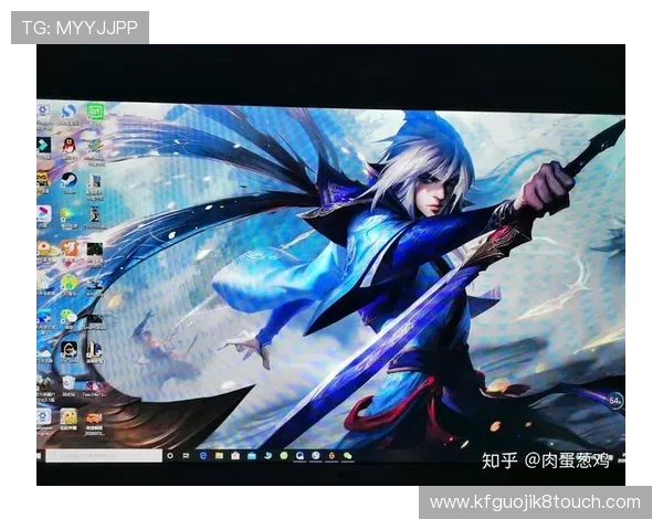 凯发地址安全登录技巧分享提升玩家账号安全等级保障游戏体验