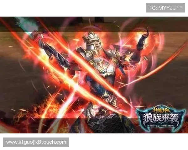 凯发娱乐棋牌最新版本上线带来哪些创新功能助你轻松赢取丰厚奖励