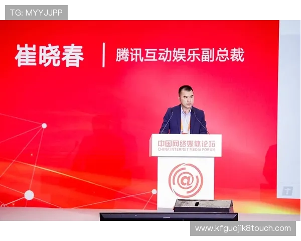 凯发娱乐集团网址安全可靠登录指南保障您的账户安全