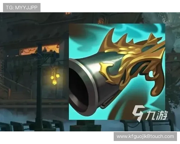 凯发旗舰网站官网首页提供多平台兼容的游戏客户端下载服务