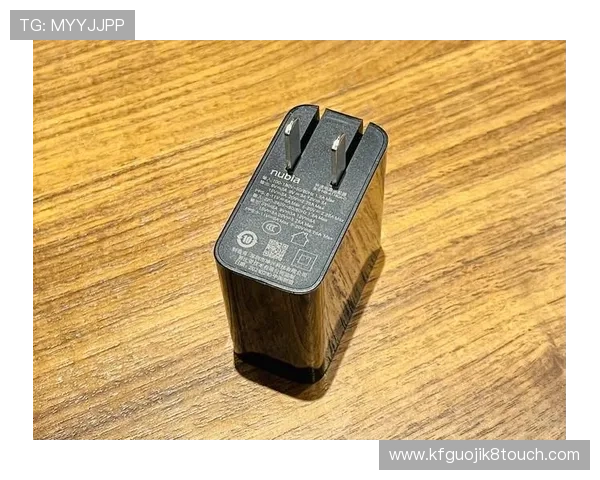 凯发登陆手机平台全新升级，畅享极致游戏体验与安全保障