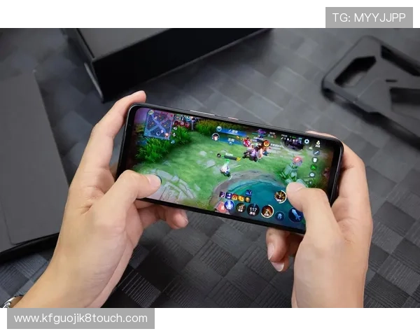 凯发腾讯分分彩优惠活动汇总丰富奖励助力玩家享受更多游戏乐趣