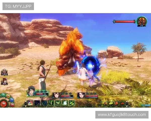 凯发集团登陆下载详细流程指南让新手玩家轻松掌握快速进入游戏的方法