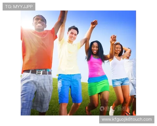 富贵三张：游戏中的社交互动与合作技巧，增强团队合作赢得更多胜利