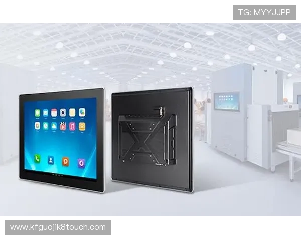 选择凯发娱乐正规网址，享受高品质的线上娱乐服务