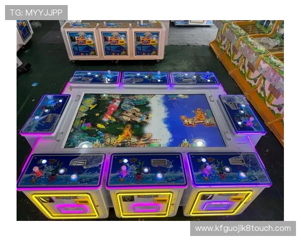 K8打鱼官网安全保障措施详解，保障玩家资金与游戏体验双重安全